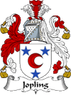 JOPLING
