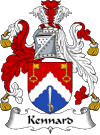 KENNARD