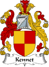 KENNET