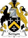 KENYON
