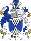 KERRY
