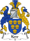 KEW