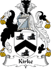 KIRKE