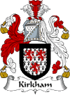 KIRKHAM