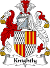 KNIGHTLY