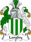 LANGLEY
