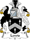 LEWIS