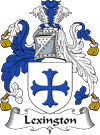 LEXINGTON