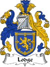 LODGE