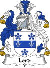 LORD
