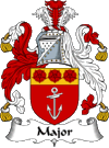 MAJOR