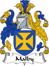 MALBY