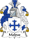 MALPAS