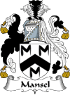 MANSEL