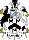 MANSFIELD