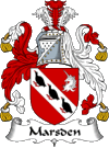 MARSDEN