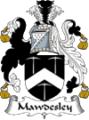 MAWDESLEY