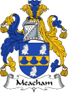 MEACHAM