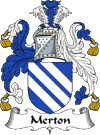 MERTON
