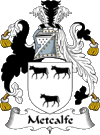 METCALFE