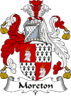 MORETON