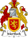 MORTLOCK