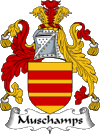 MUSCHAMPS