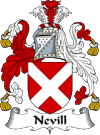 NEVILL