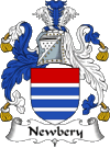 NEWBERY