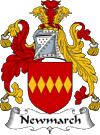 NEWMARCH