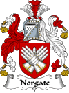 NORGATE