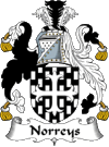 NORREYS