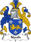 NORTH