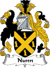 NUNN
