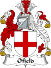 OFIELD