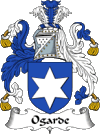 OGARDE