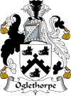 OGLETHORPE