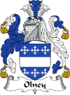 OLNEY