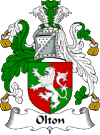OLTON