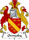 ORMESBY