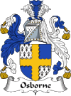 OSBORNE