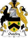 OUSELEY