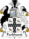 PARKHURST