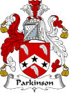 PARKINSON