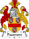PASSMORE