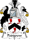 PEDIGREW
