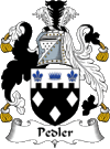 PEDLER