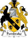 PEMBROKE