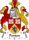 PENTON