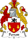 PERROTT